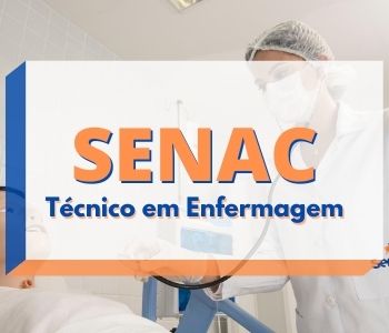 Senac as - PrincipalSenac as