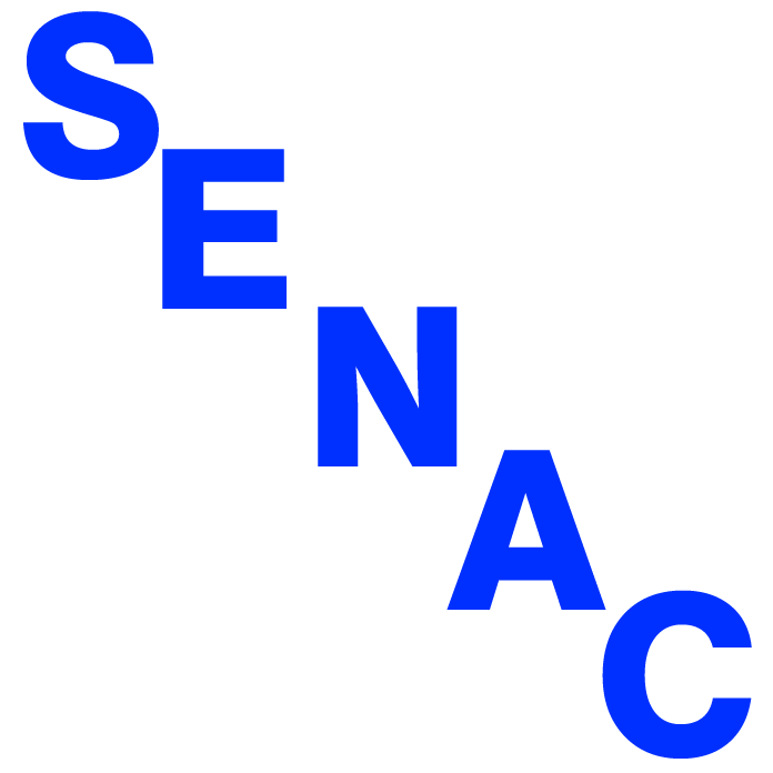 Senac as - PrincipalSenac as